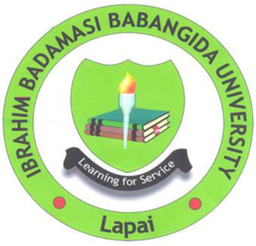 IBBU JOURNAL